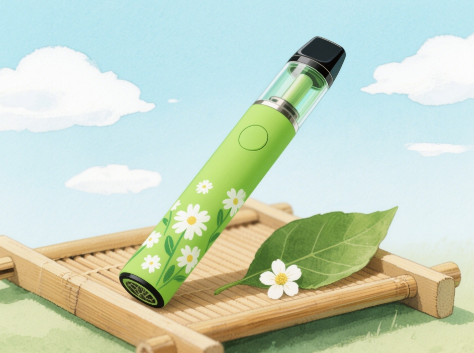 Elektroniskā cigarete un beznikotīna vape jauniešiem: objektīvs skatījums