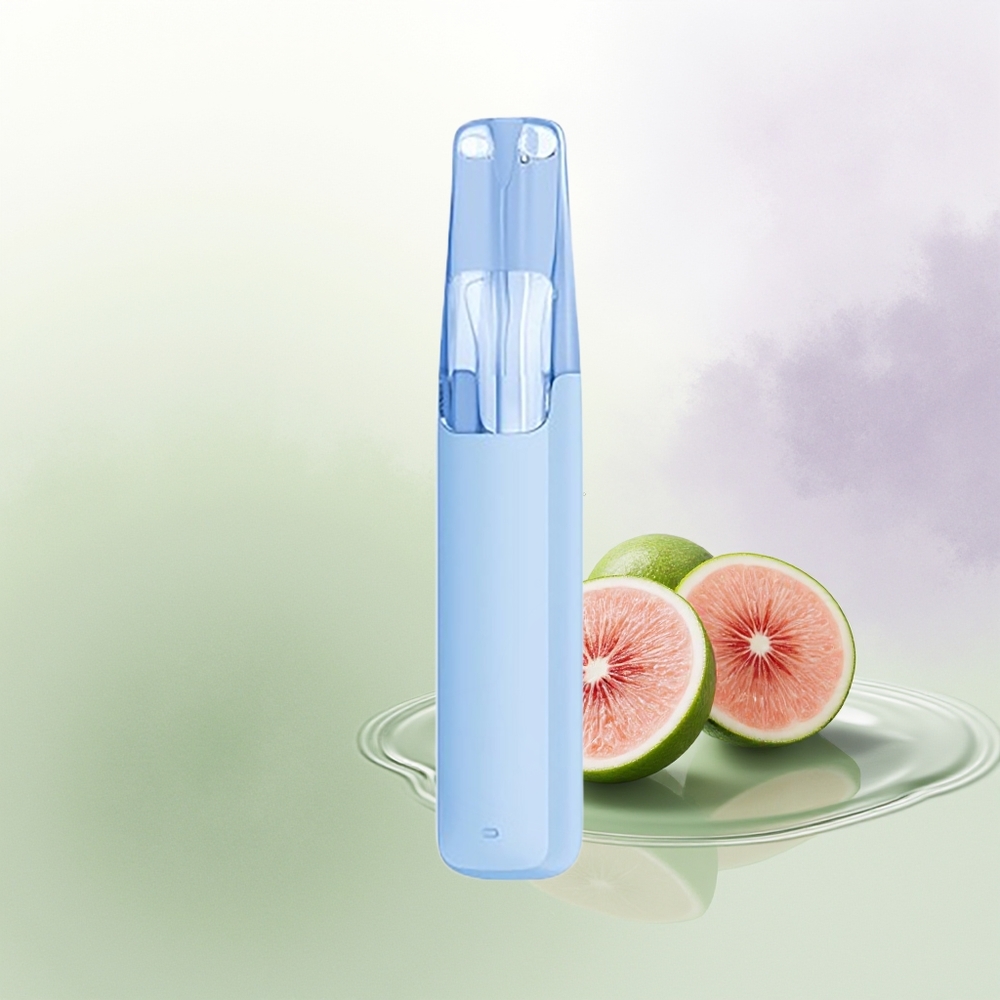 Snowplus Dash 4000: Inovācijas un kvalitātes apvienojums elektronisko cigarešu tirgū